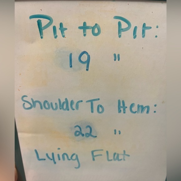 J. Jill Cotton Sweater‎ 2 for $22 ❇️ - Picture 4 of 5